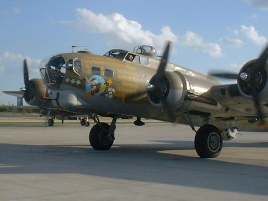 DSCF0013 (2015_03_08 17_53_48 UTC)