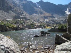 IMG_3162 Lake of Glass