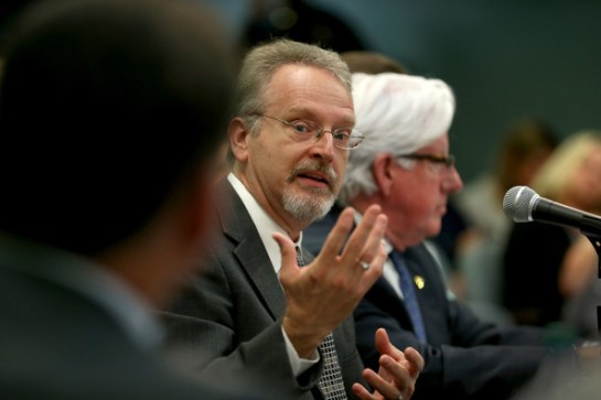 Fred+Bloetscher+Senate+Committee+Holds+Hearing+cQCSwINqgm3l