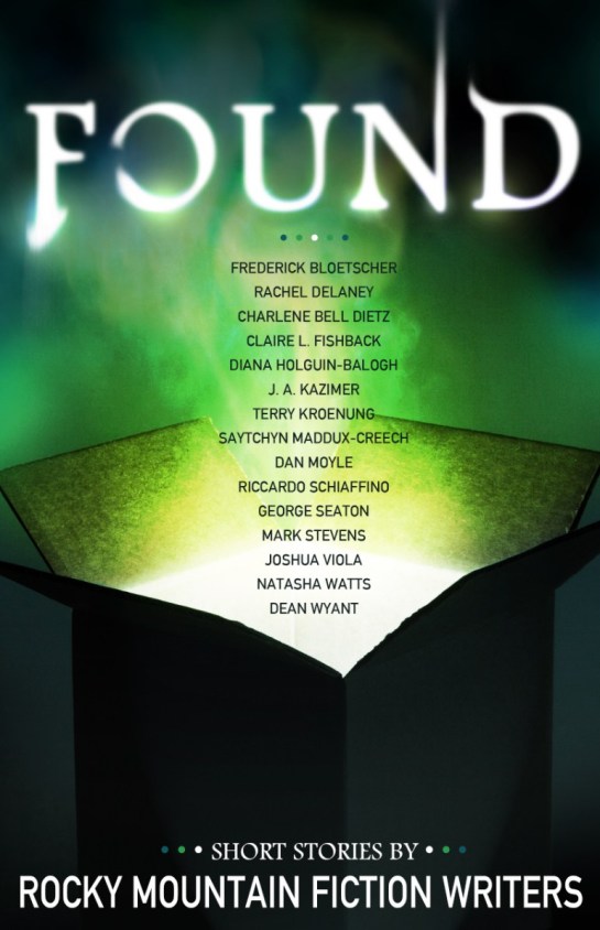 found-ebook-cover
