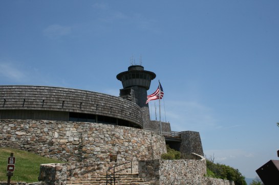 IMG_3268 (2015_03_08 17_53_48 UTC)