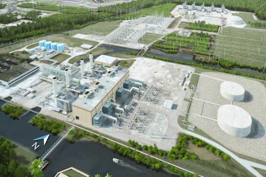 dania-beach-existing